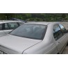 mg rover serie 45 (rt) del año 2001