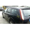 ford focus turnier (cb4) del año 2009