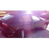 seat leon (1m1) del año 2001