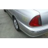mg rover serie 45 (rt) del año 2001