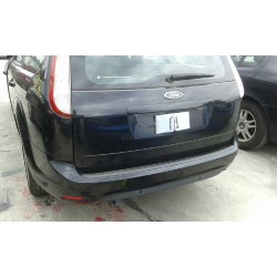 ford focus turnier (cb4) del año 2009