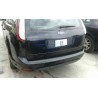 ford focus turnier (cb4) del año 2009