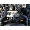 ford focus berlina (cak) del año 2001