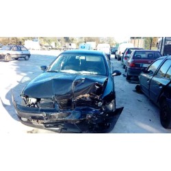 seat leon (1m1) del año 2001