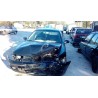 seat leon (1m1) del año 2001