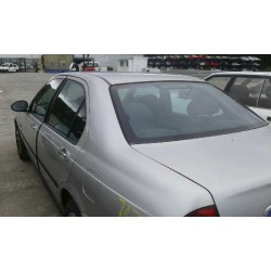 mg rover serie 45 (rt) del año 2001