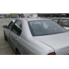 mg rover serie 45 (rt) del año 2001