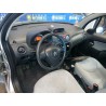 citroen c3 del año 2003