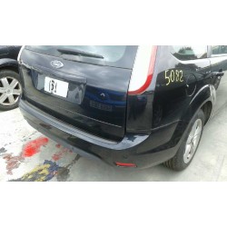 ford focus turnier (cb4) del año 2009