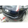ford focus turnier (cb4) del año 2009