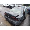 alfa romeo 156 del año 2016