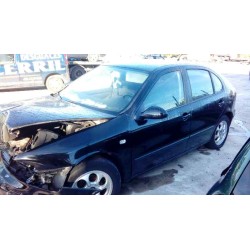 seat leon (1m1) del año 2001