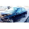 seat leon (1m1) del año 2001