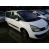 renault espace iv (jk0) del año 2005