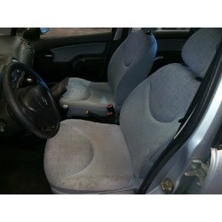 citroen c3 del año 2003