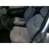 citroen c3 del año 2003
