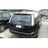 ford focus turnier (cb4) del año 2009