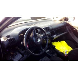 seat leon (1m1) del año 2001