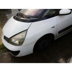 renault espace iv (jk0) del año 2005
