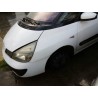 renault espace iv (jk0) del año 2005