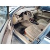 mercedes clase e (w210) familiar del año 1998