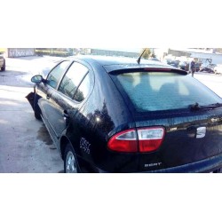 seat leon (1m1) del año 2001
