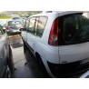 renault espace iv (jk0) del año 2005