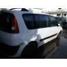 renault espace iv (jk0) del año 2005