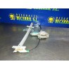 Recambio de elevalunas trasero izquierdo para volvo s40 berlina 1.6 evolution referencia OEM IAM   
