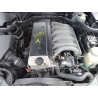 mercedes clase e (w210) familiar del año 1998