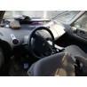 renault espace iv (jk0) del año 2005