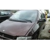 chrysler voyager (gs) del año 1997