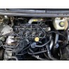 renault espace iv (jk0) del año 2005