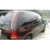 chrysler voyager (gs) del año 1997