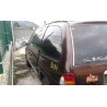 chrysler voyager (gs) del año 1997
