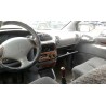chrysler voyager (gs) del año 1997
