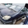 renault scenic (ja..) del año 2000