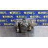 Recambio de faro izquierdo para seat cordoba berlina (6k2) clx referencia OEM IAM 67627551  