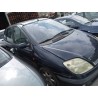 renault scenic (ja..) del año 2000