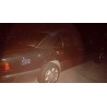 mercedes clase e (w124) berlina del año 1990