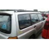 subaru forester s10 (sf) del año 1999