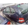 renault scenic (ja..) del año 2000
