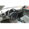 subaru forester s10 (sf) del año 1999
