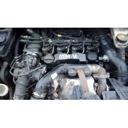 citroen xsara picasso del año 2006