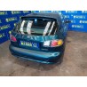 daewoo lanos del año 2001