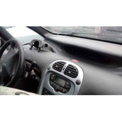 citroen xsara picasso del año 2006