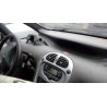 citroen xsara picasso del año 2006
