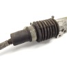 Recambio de cremallera direccion para peugeot 205 berlina 1.8 d generation referencia OEM IAM 9626294530  