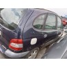 renault scenic (ja..) del año 2000