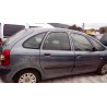 citroen xsara picasso del año 2006